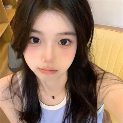 探险手札之未知领域