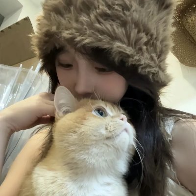 正经少主的幸福生活