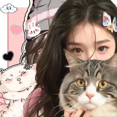 献鱼