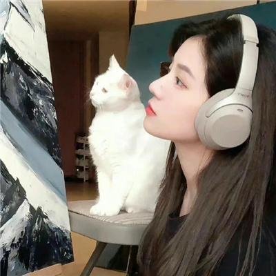 青魇