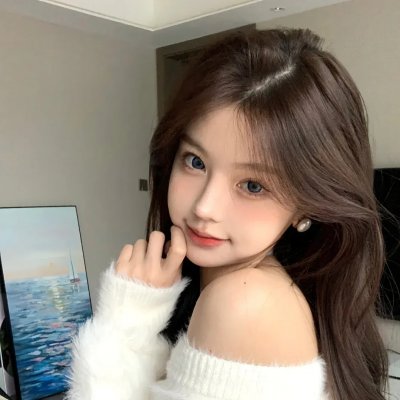 头号人蛇